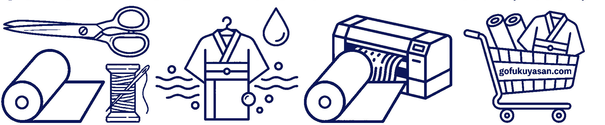 キャンペーンバナー